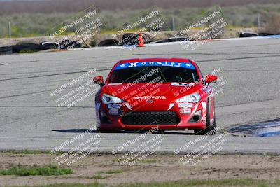 media/Mar-25-2023-CalClub SCCA (Sat) [[3ed511c8bd]]/Group 3/Qualifying/